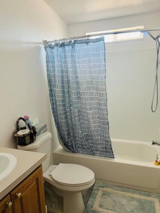 Death Valley/Prairiefire 3Bd/2Ba Home W/ Kitchen Pahrump Exteriér fotografie