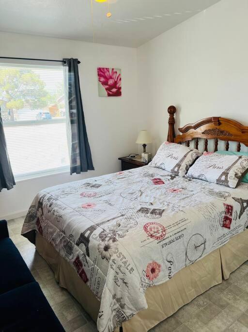 Death Valley/Prairiefire 3Bd/2Ba Home W/ Kitchen Pahrump Exteriér fotografie
